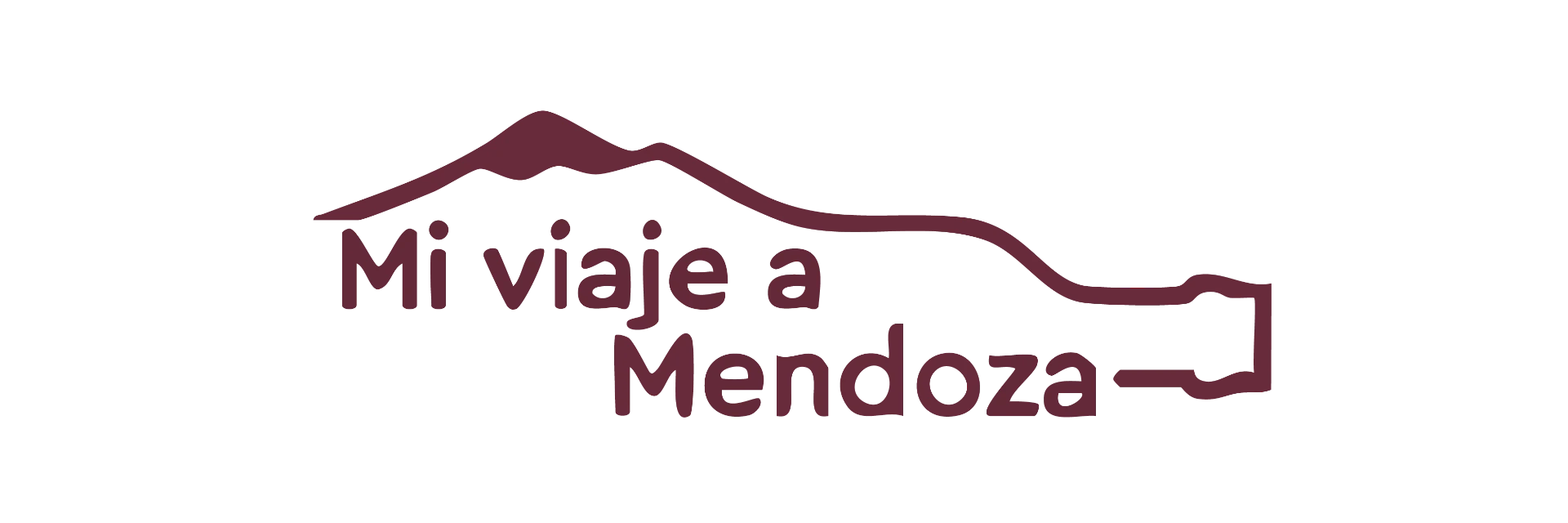Mi viaje a Mendoza