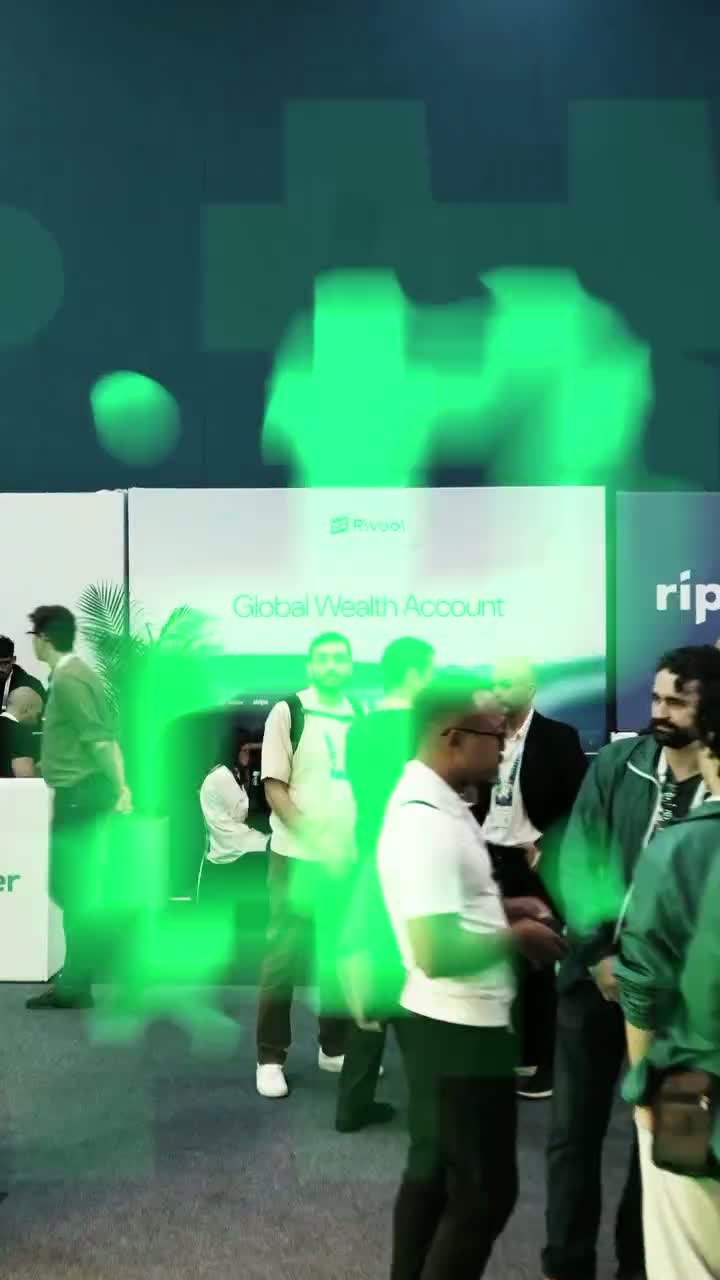 Depoimento em vídeo — Gabriel Sanches, CTO da Nautt — Blockchain Rio